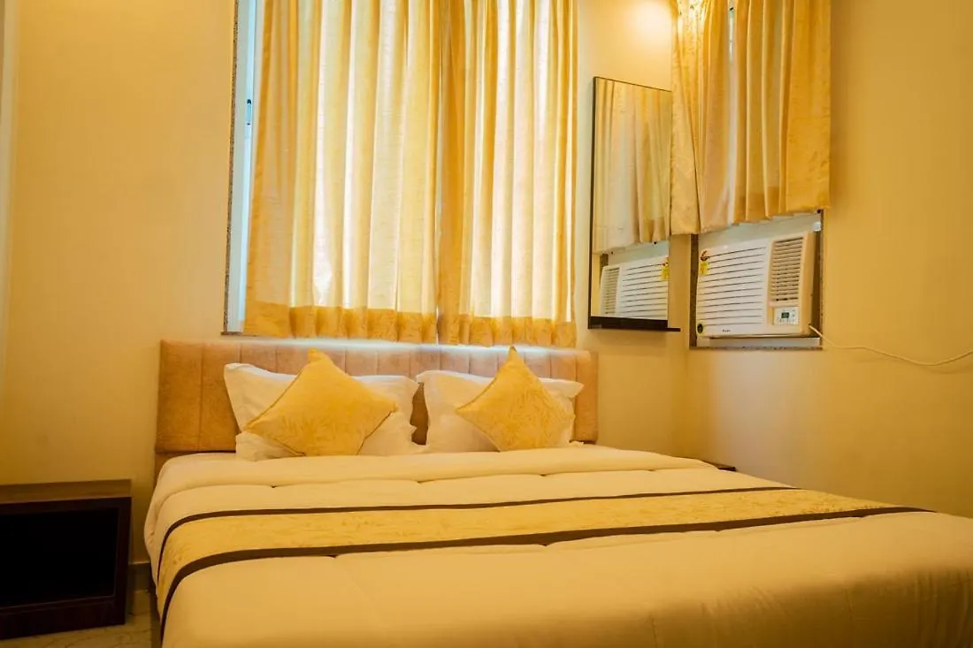 Fairy Mont Hotel Udaipur 0*,  Indien