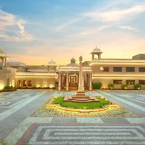 Heritage Village & Manesar-gurgaon Resort Gurgaon