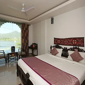 Hotel Oyo 6232 Vishala, Udaipur